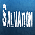 God's Simple Plan of Salvation