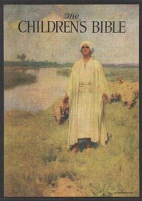 The Children's Bible 