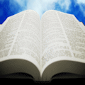 King James Bible Online 