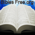 Link to Bibles Free.org